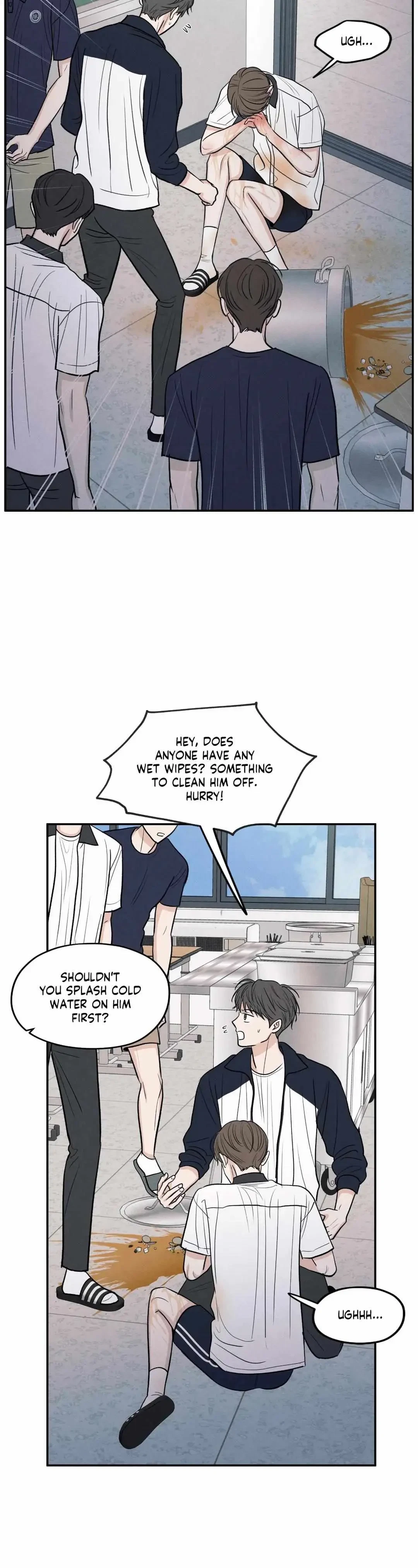Chapter 51, page 40