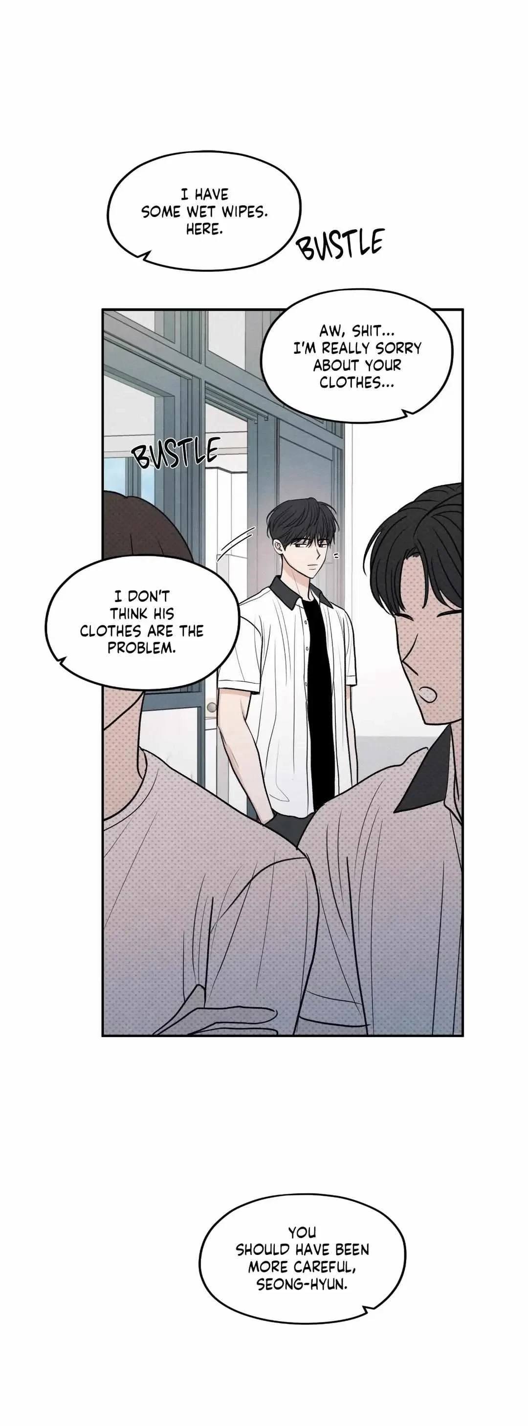 Chapter 51, page 41