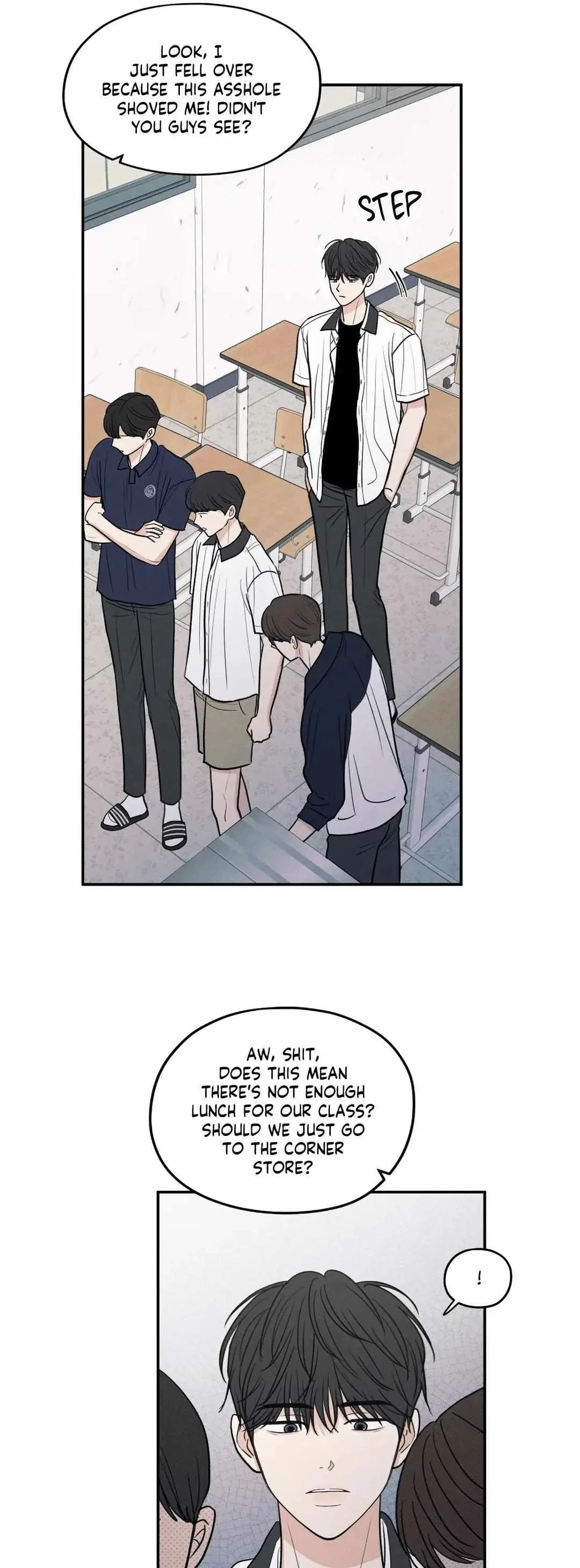 Chapter 51, page 42
