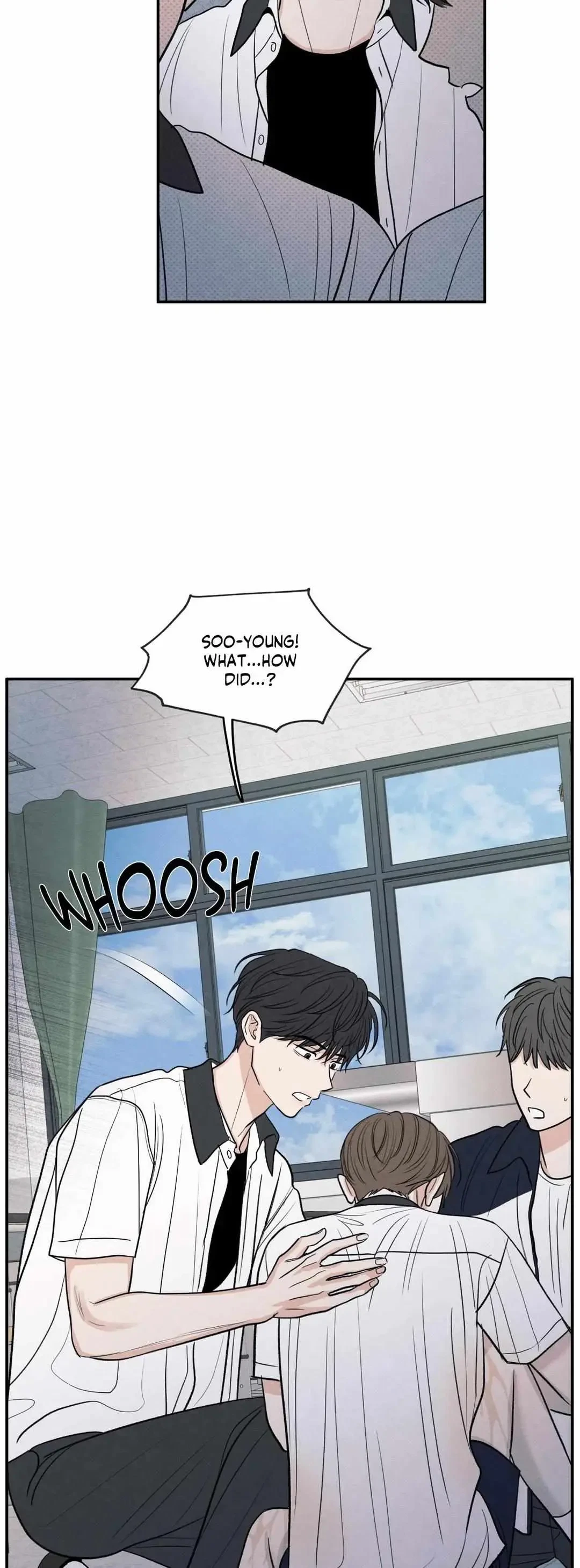 Chapter 51, page 43