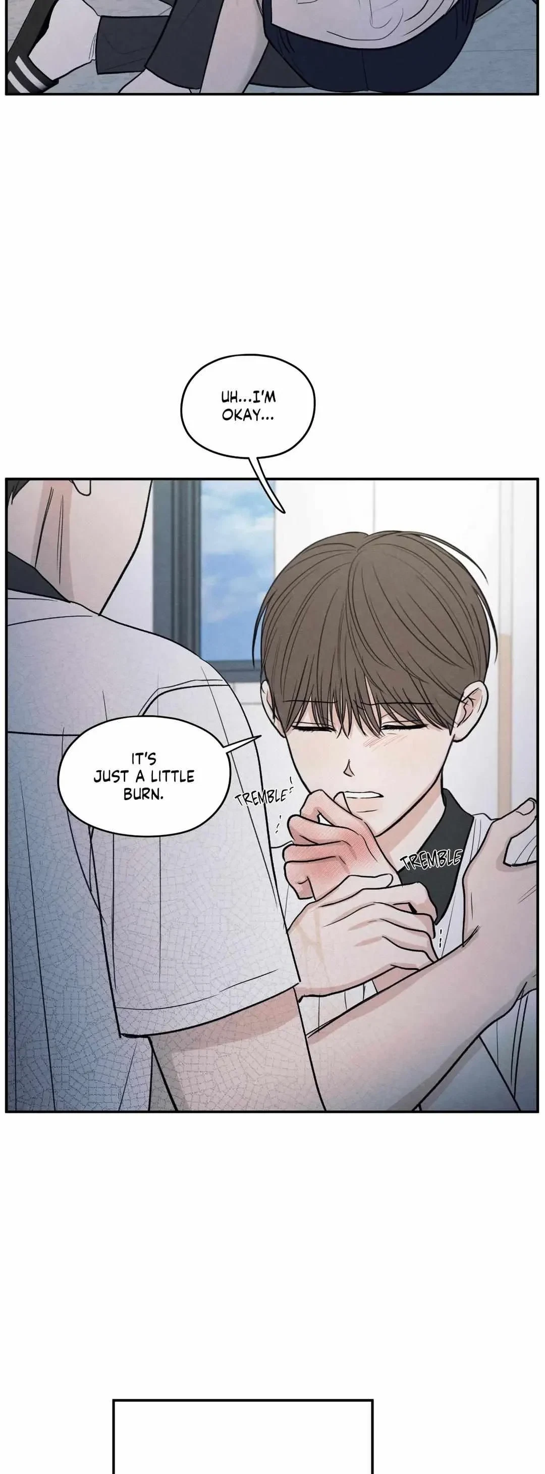 Chapter 51, page 44