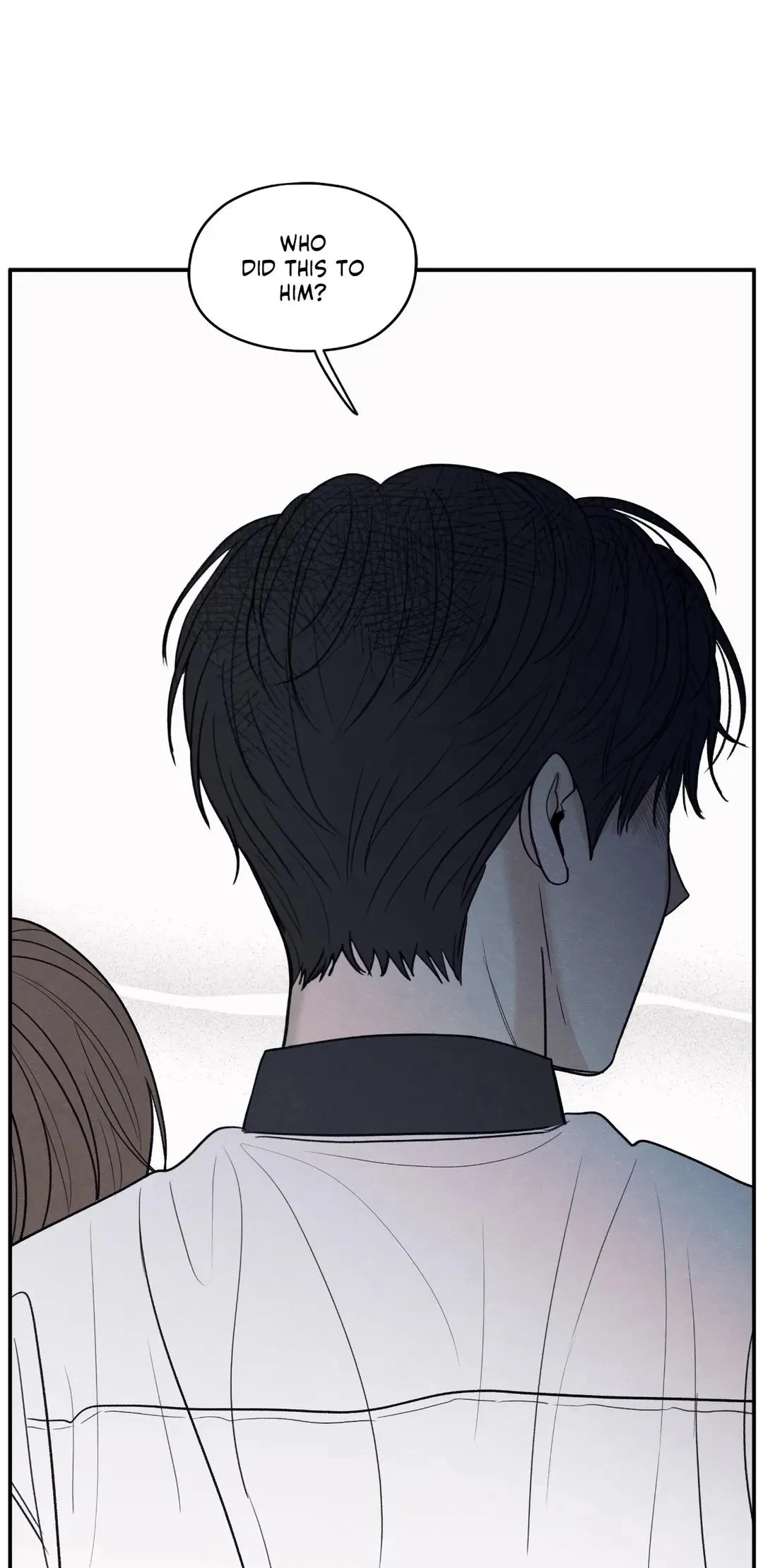 Chapter 51, page 46