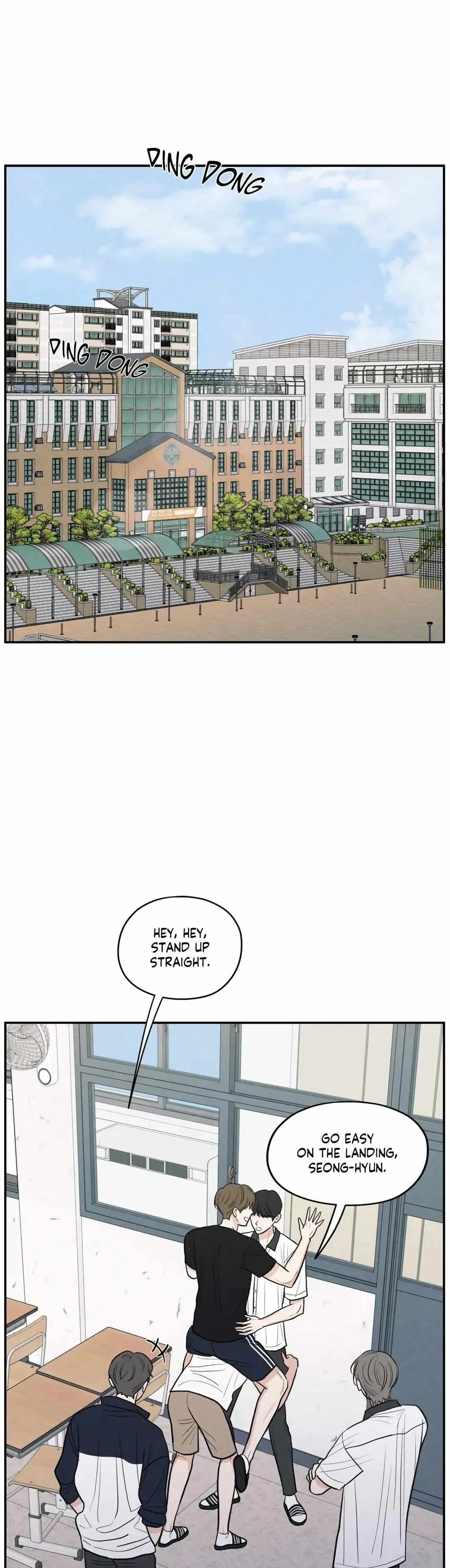 Chapter 51, page 5
