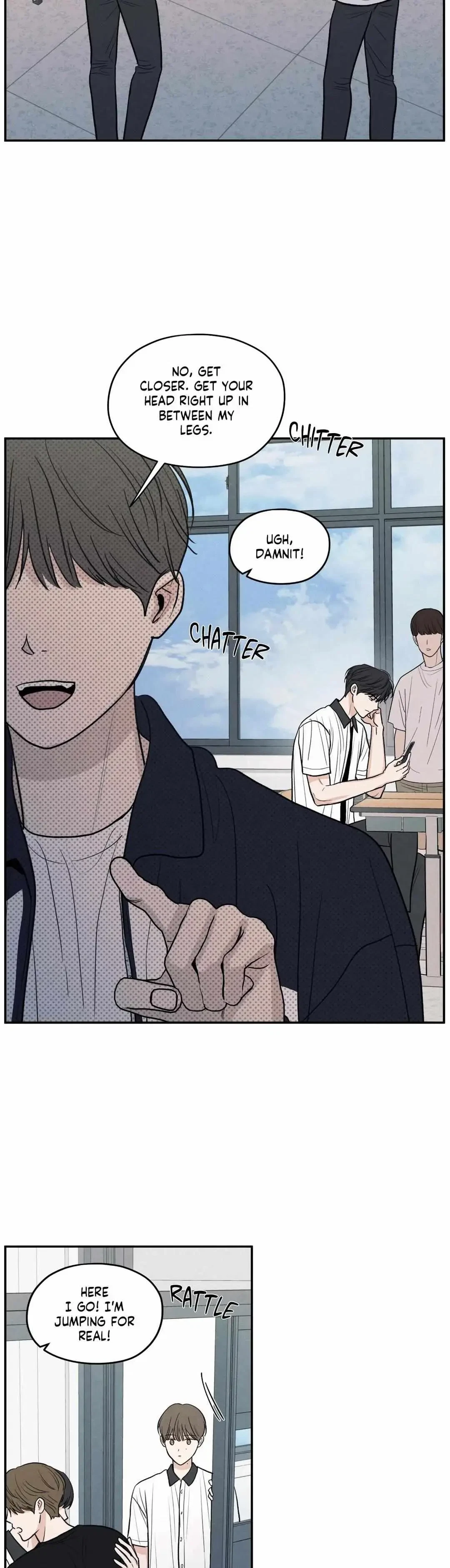 Chapter 51, page 6