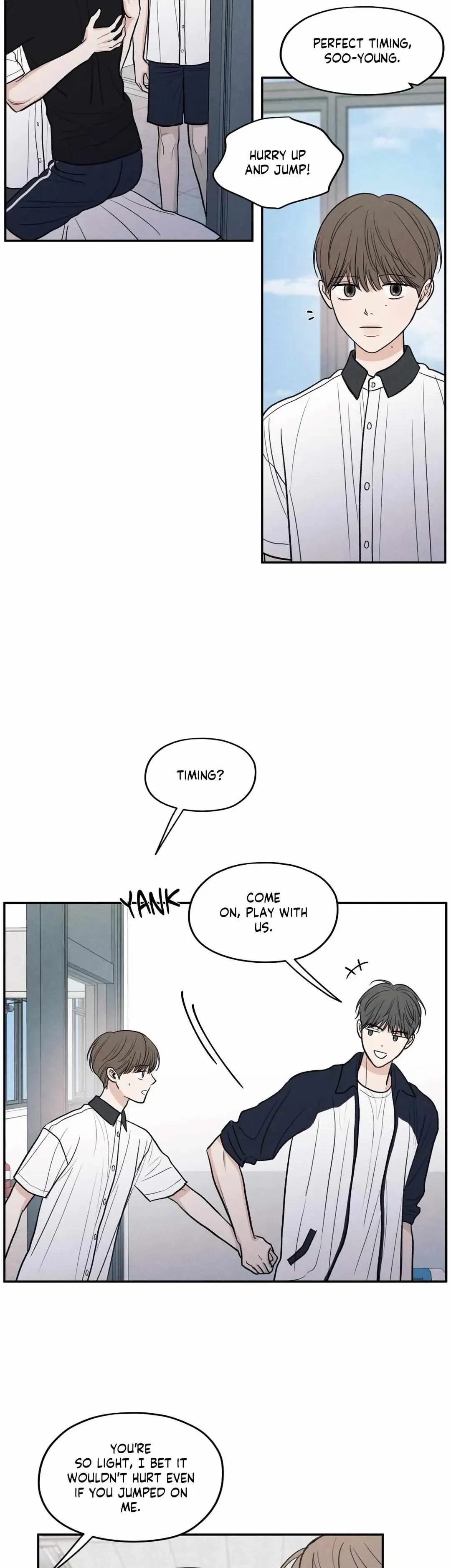 Chapter 51, page 7