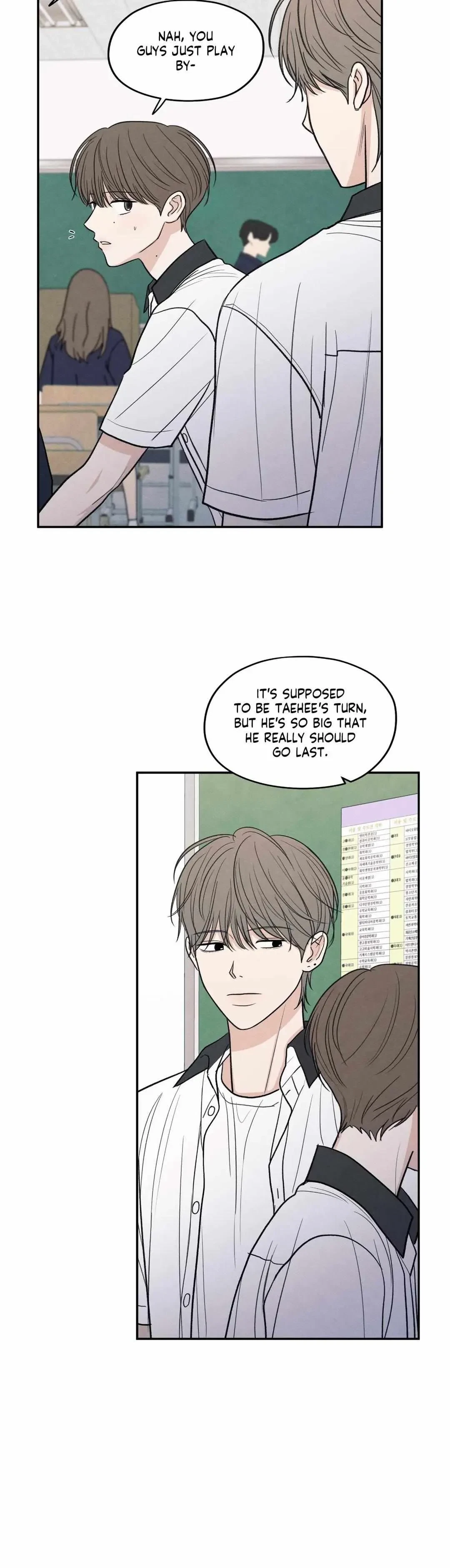 Chapter 51, page 8