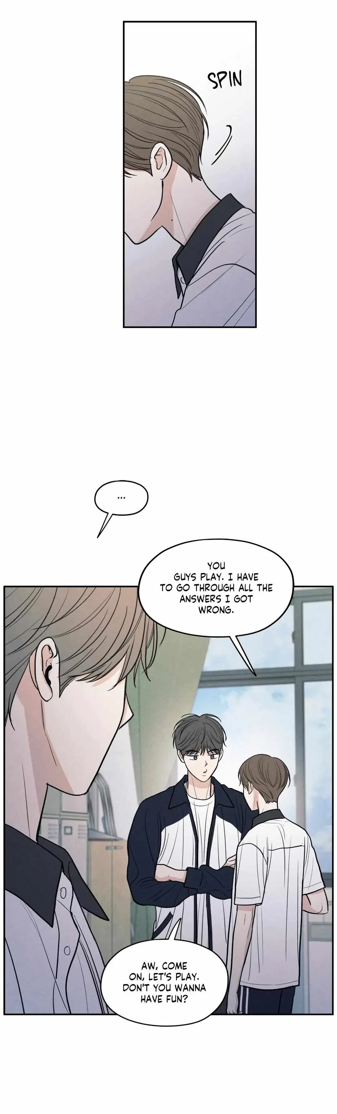 Chapter 51, page 9