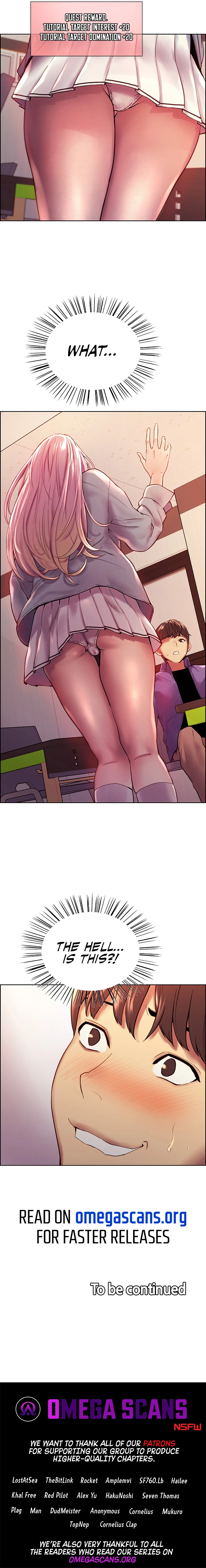 Chapter 1, page 10
