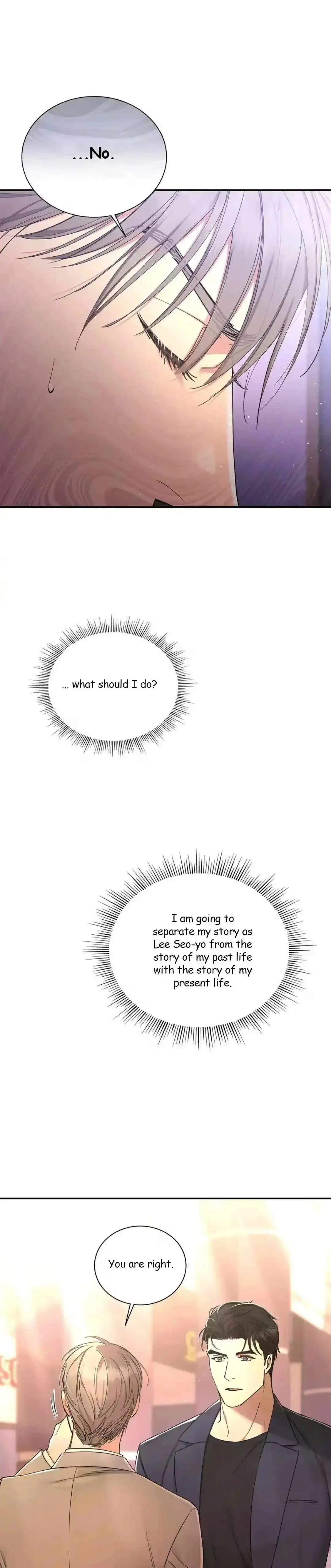 Chapter 15, page 16