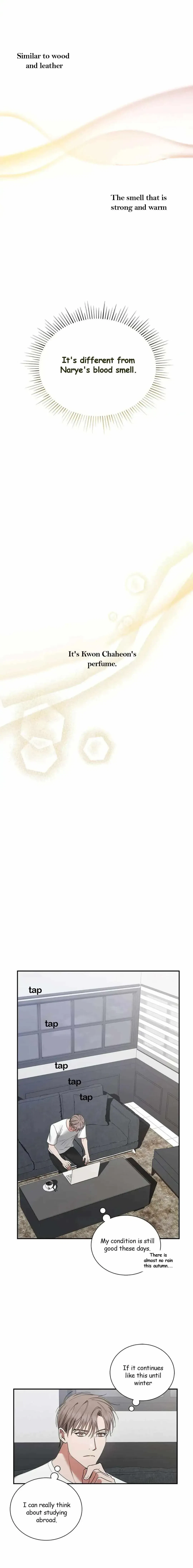 Chapter 15, page 22