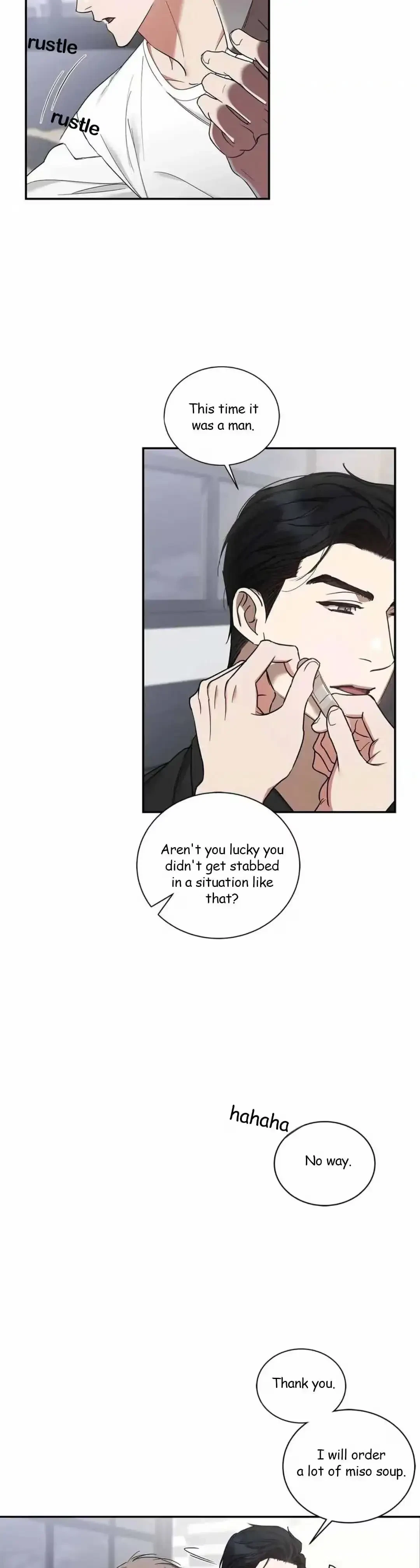 Chapter 15, page 26