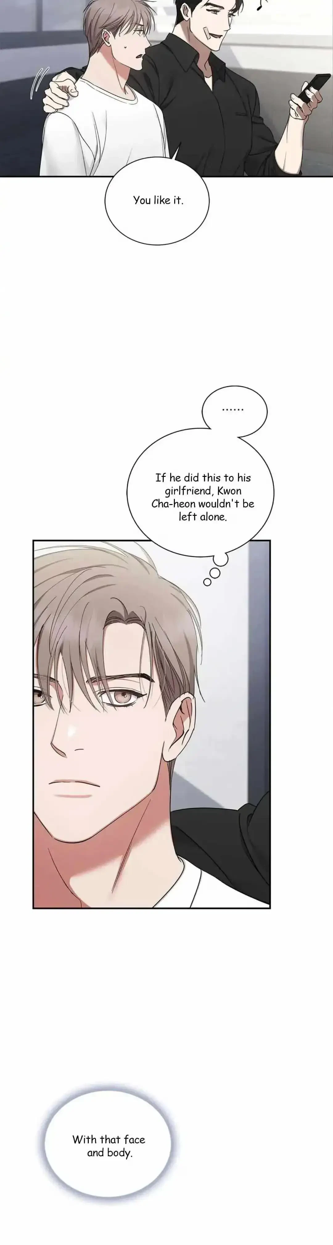 Chapter 15, page 27