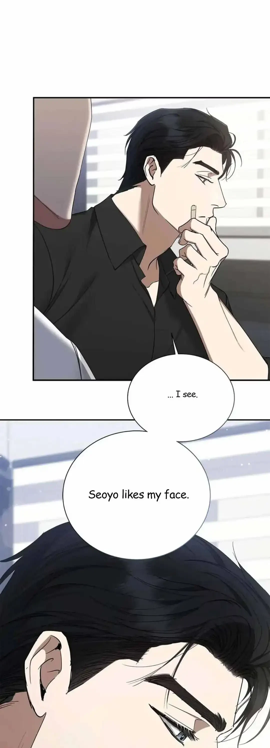 Chapter 15, page 32