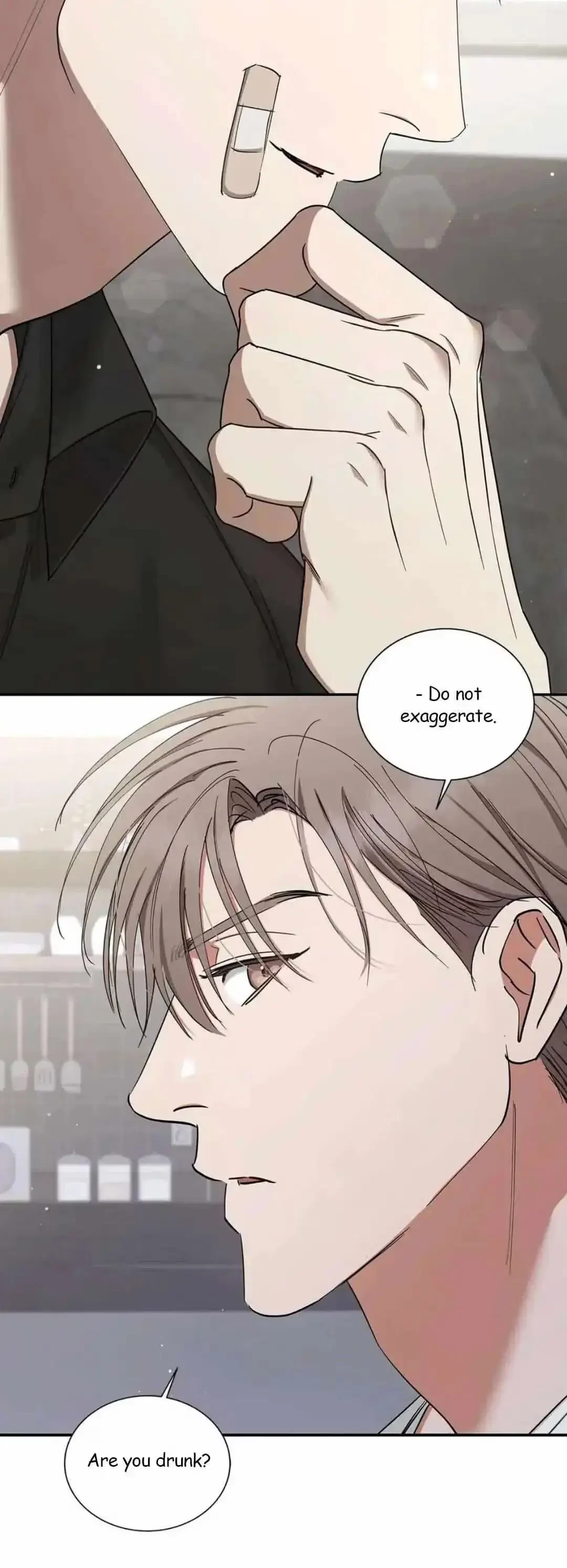 Chapter 15, page 33