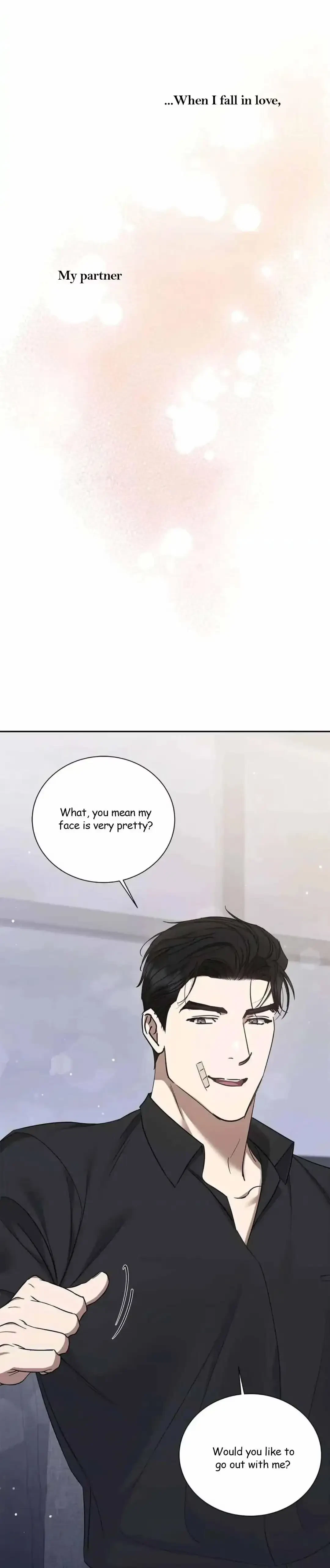 Chapter 15, page 34