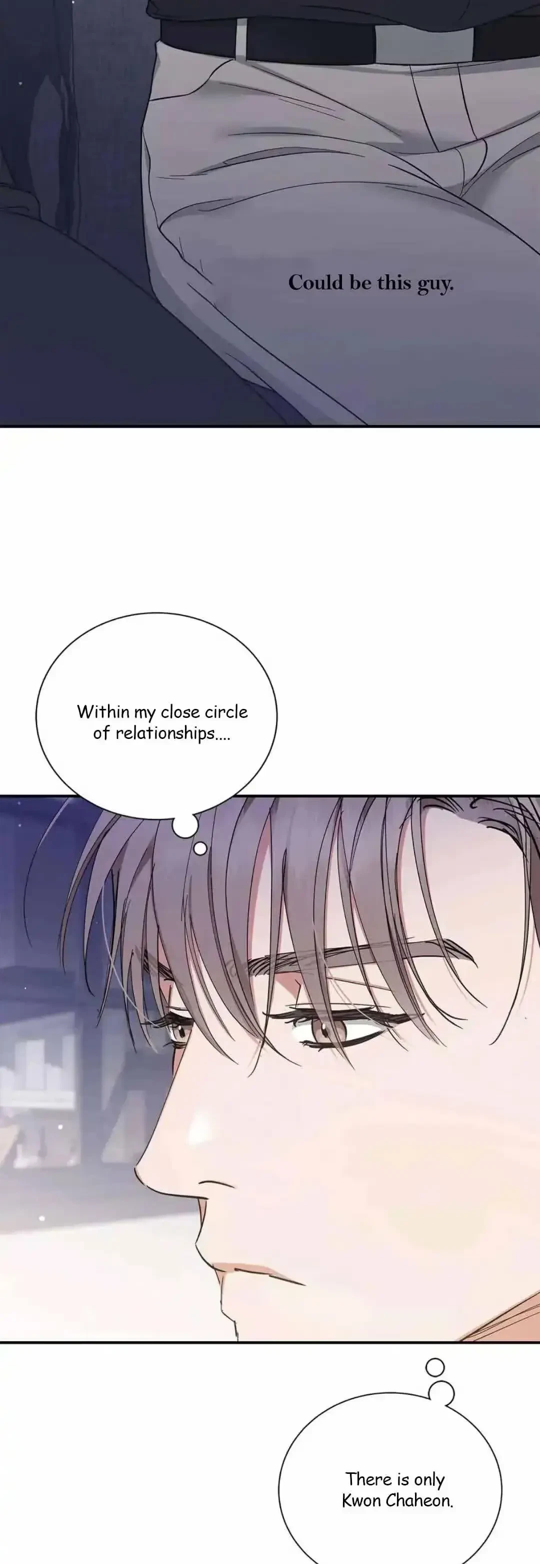 Chapter 15, page 35