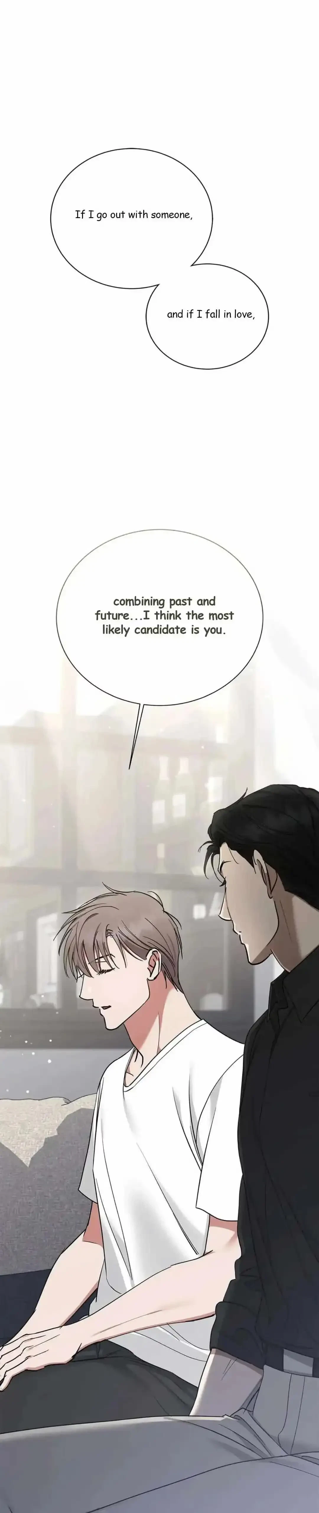 Chapter 15, page 37