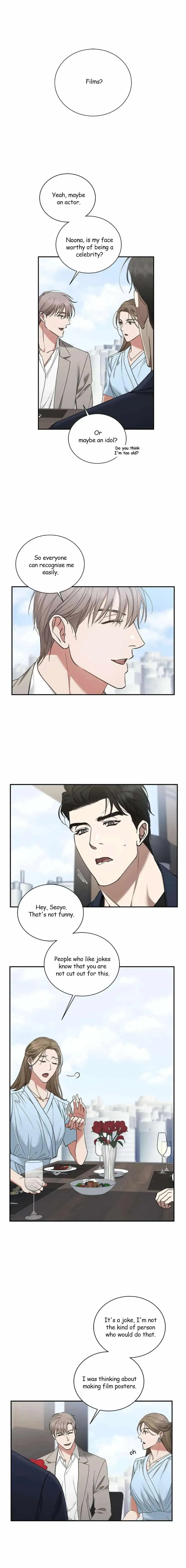 Chapter 15, page 5