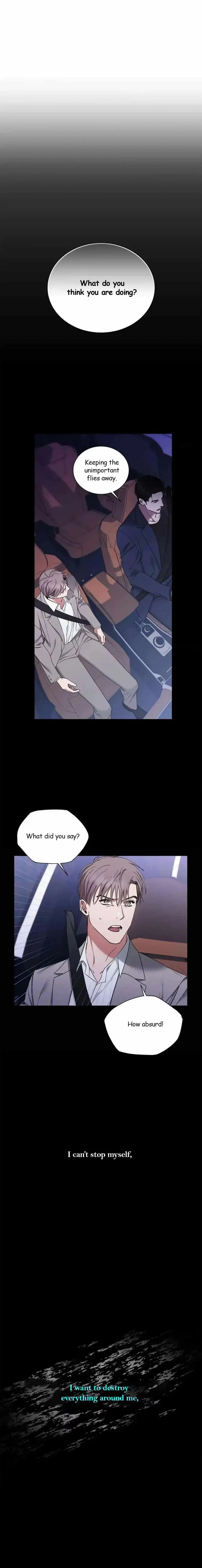 Chapter 15, page 7