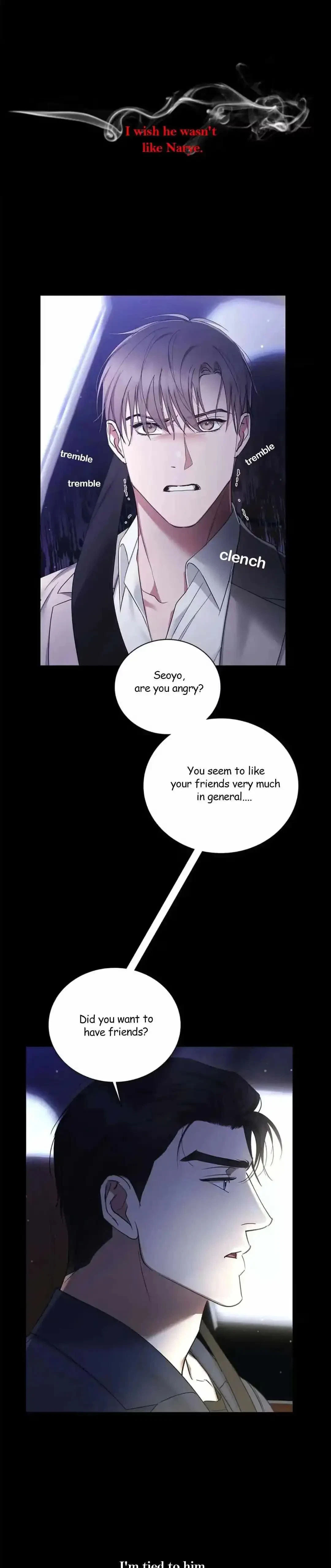 Chapter 15, page 9