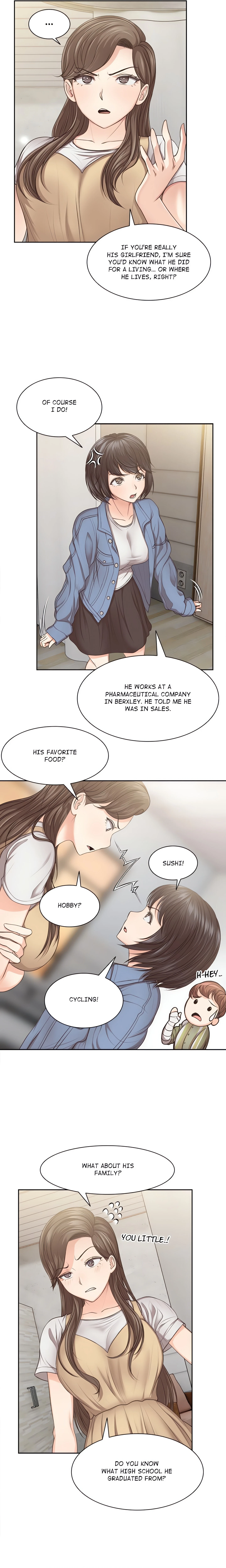 Chapter 3, page 10