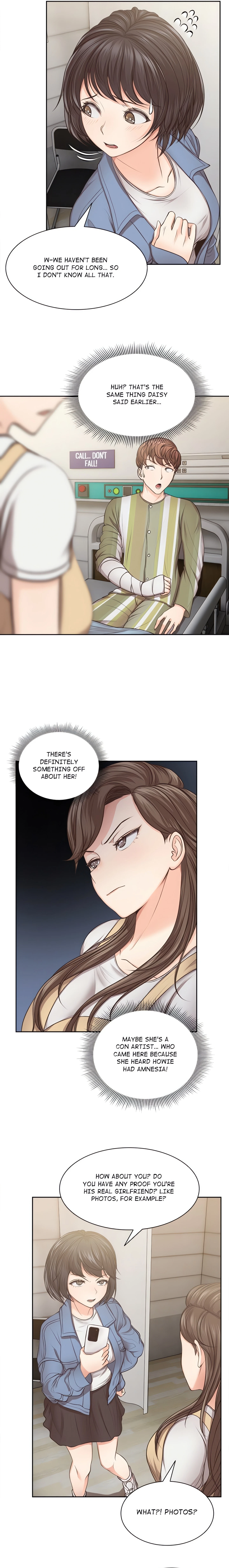 Chapter 3, page 11