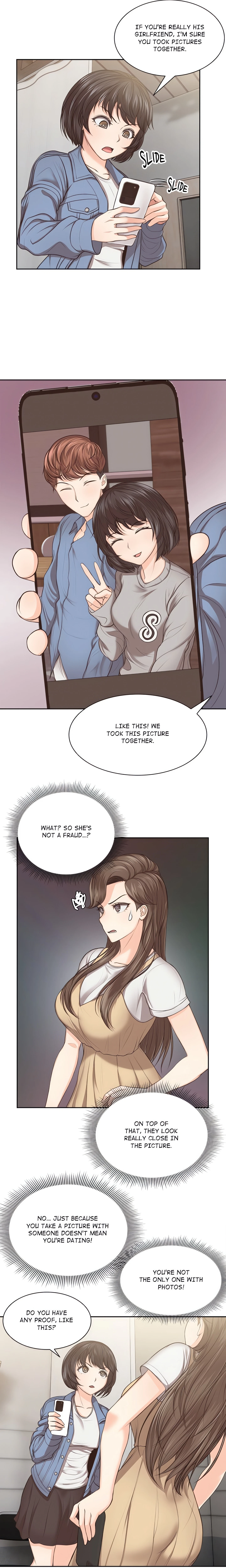 Chapter 3, page 12