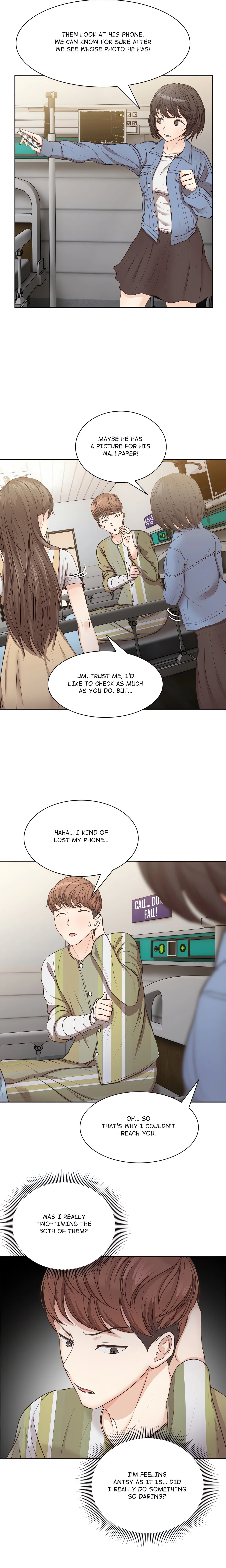 Chapter 3, page 14