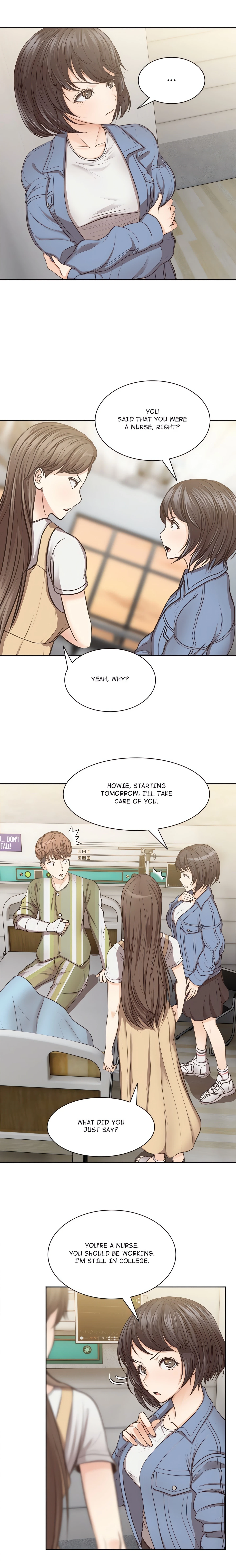 Chapter 3, page 15