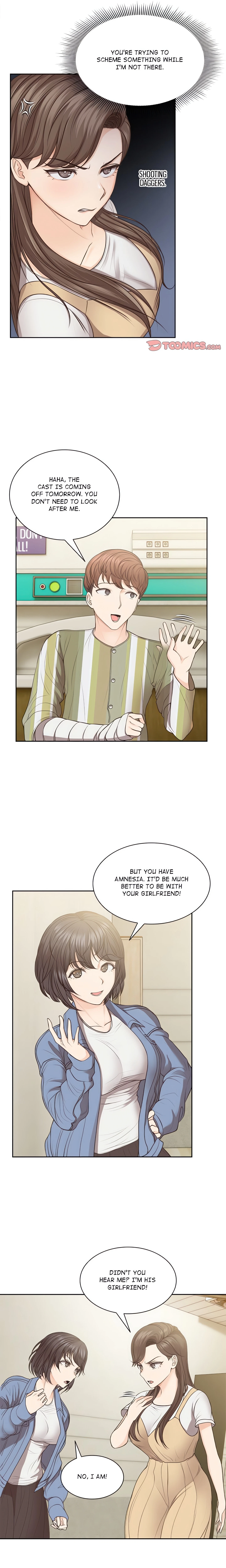 Chapter 3, page 16