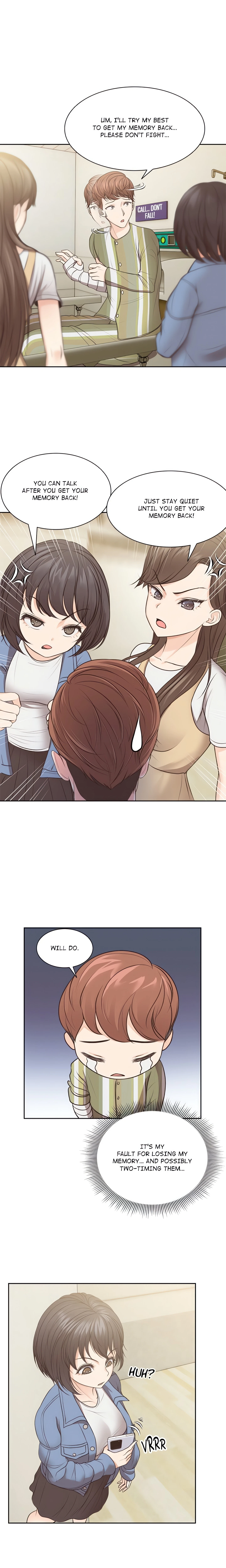 Chapter 3, page 17