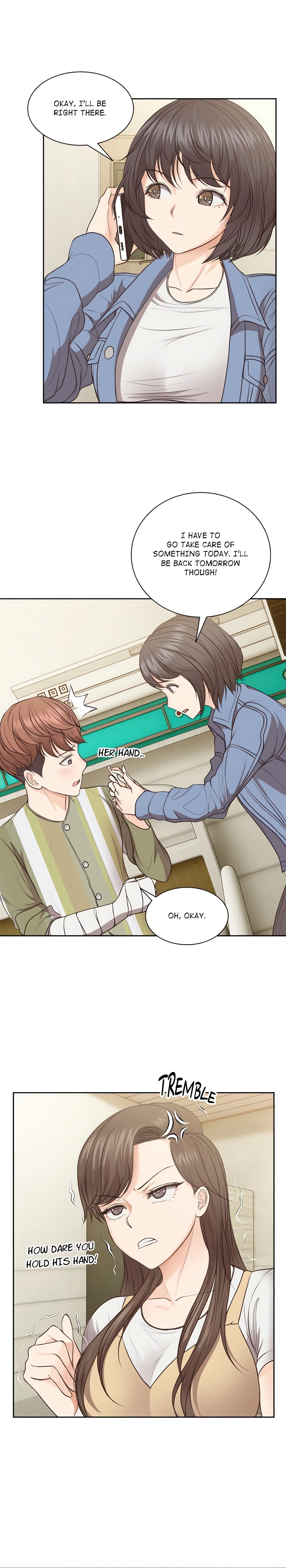 Chapter 3, page 18