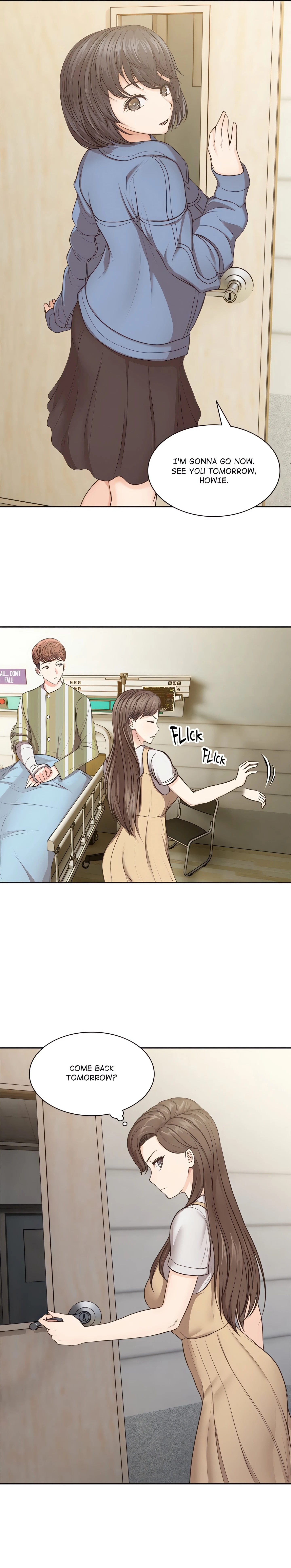 Chapter 3, page 19
