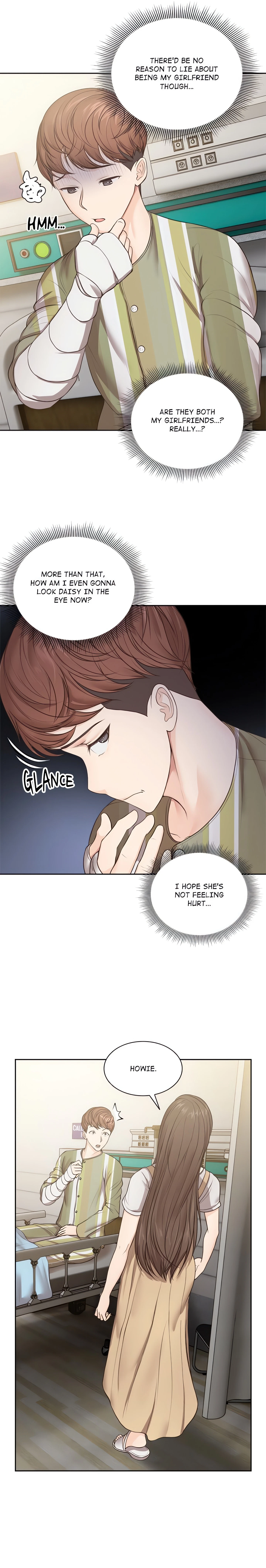 Chapter 3, page 20