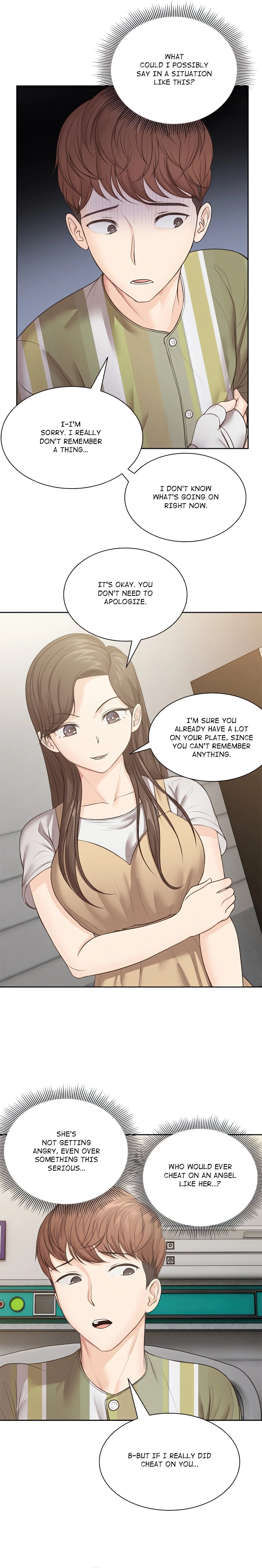 Chapter 3, page 21