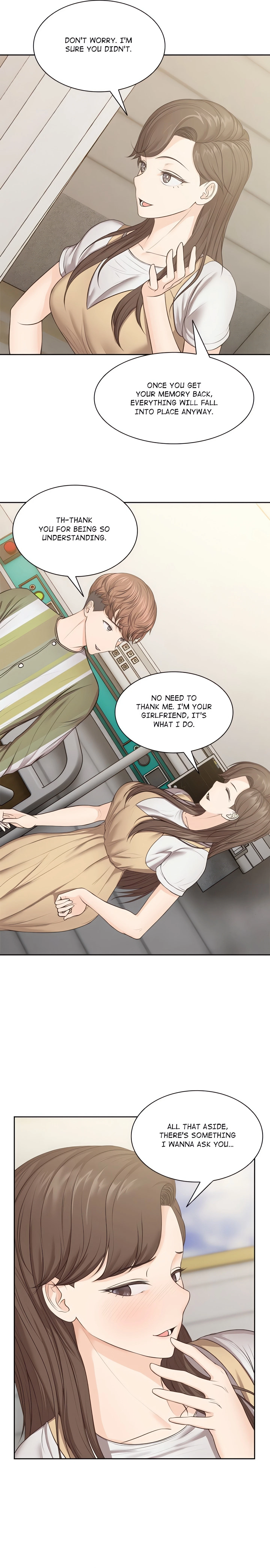 Chapter 3, page 22