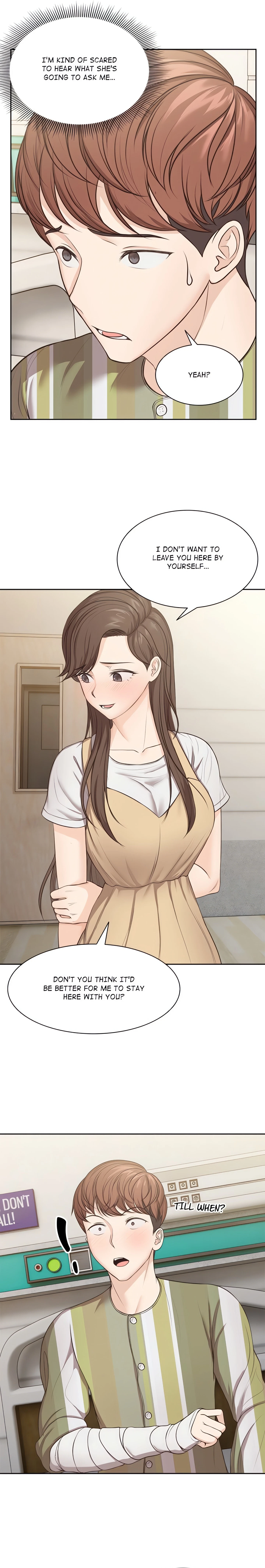 Chapter 3, page 23