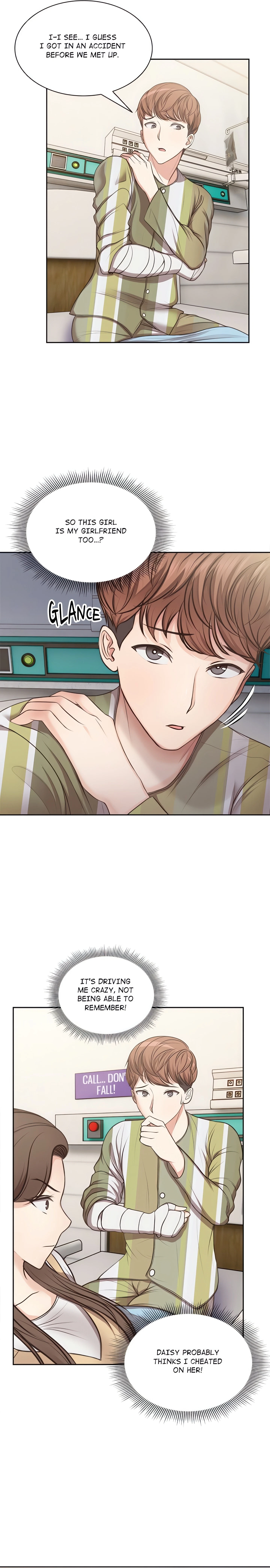 Chapter 3, page 5