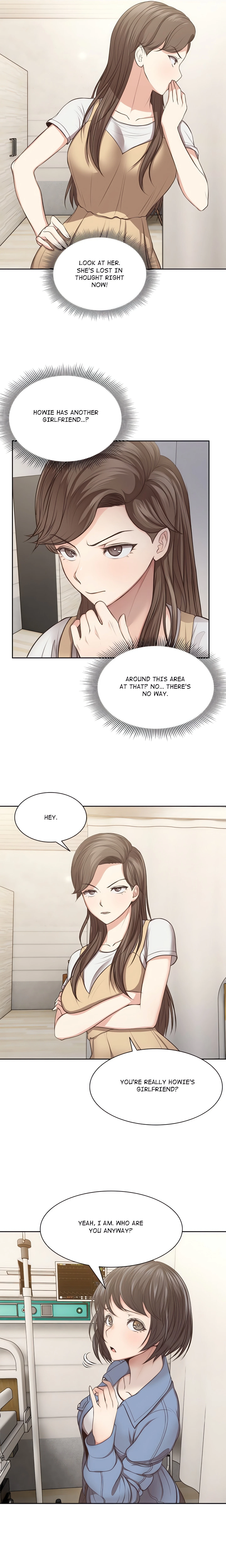 Chapter 3, page 6