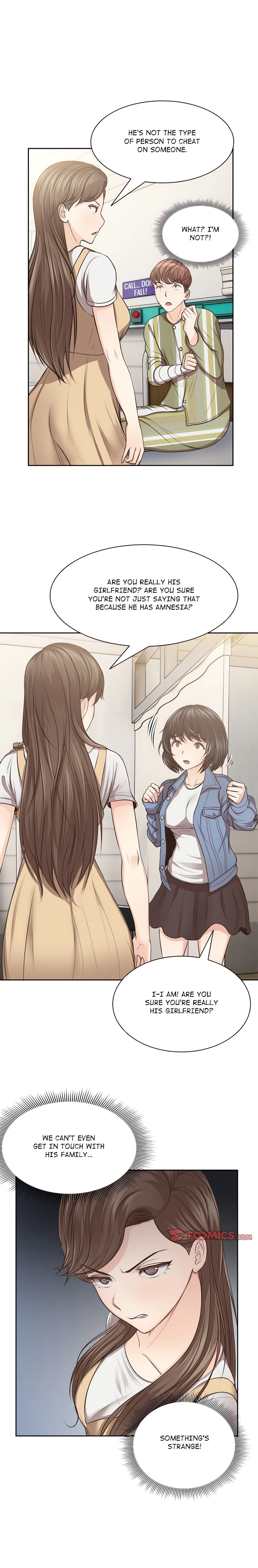 Chapter 3, page 8