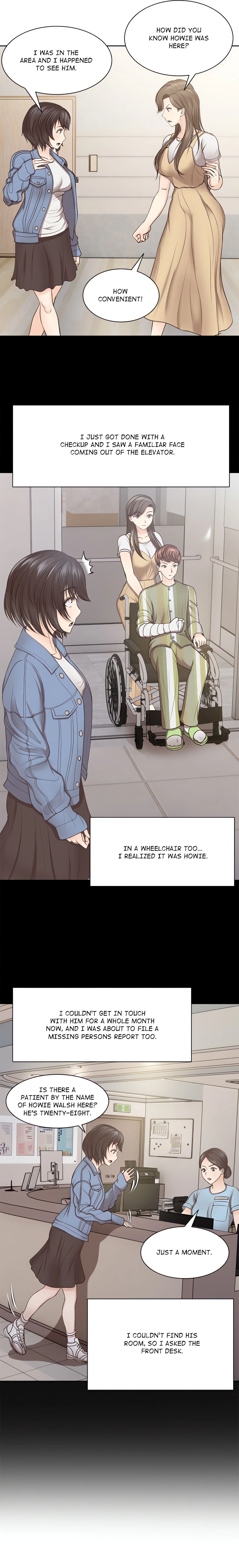 Chapter 3, page 9