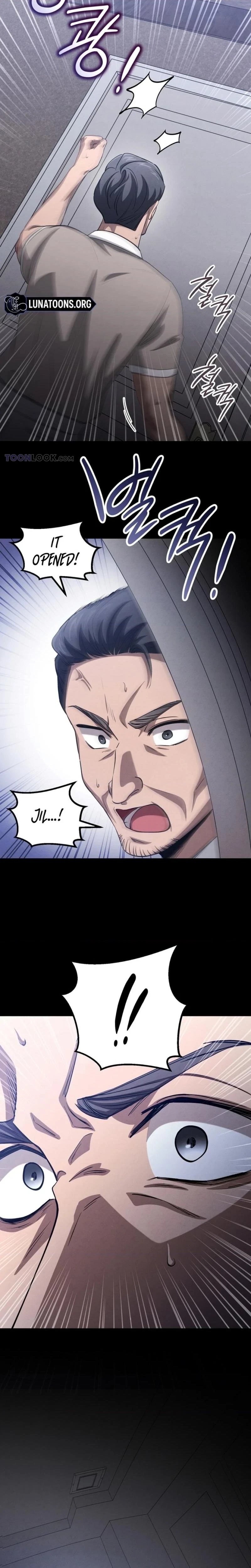 Chapter 48, page 12