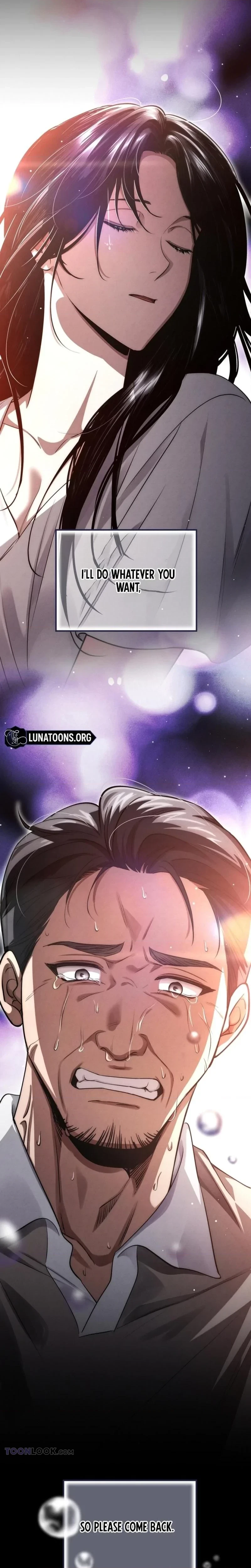 Chapter 48, page 15