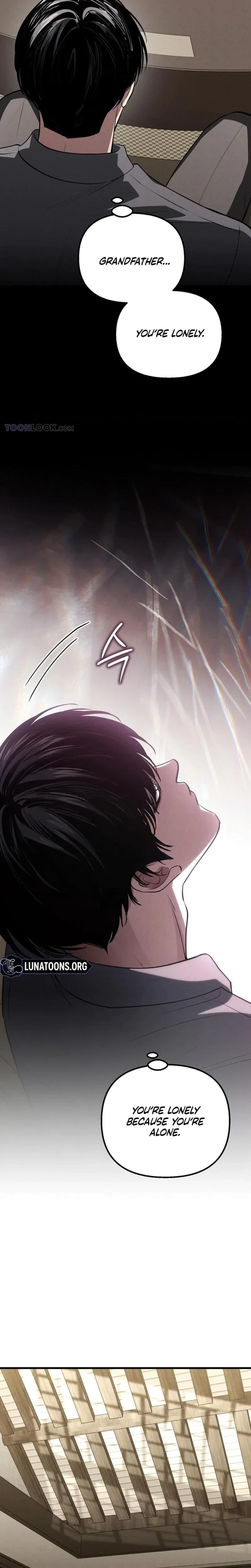 Chapter 48, page 17