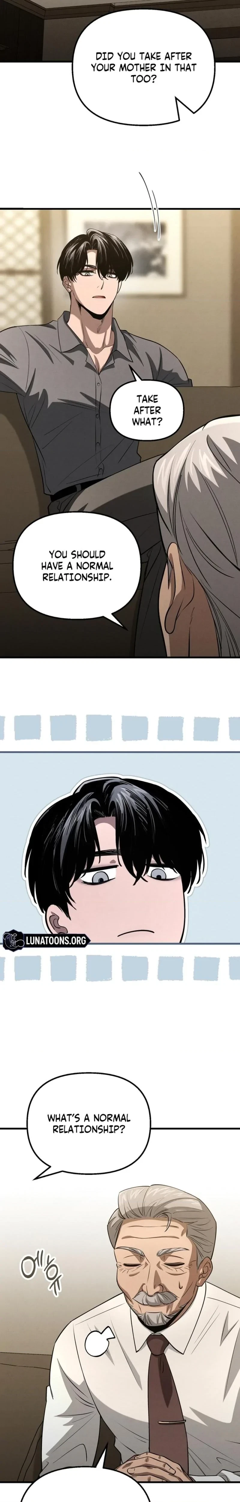 Chapter 48, page 18