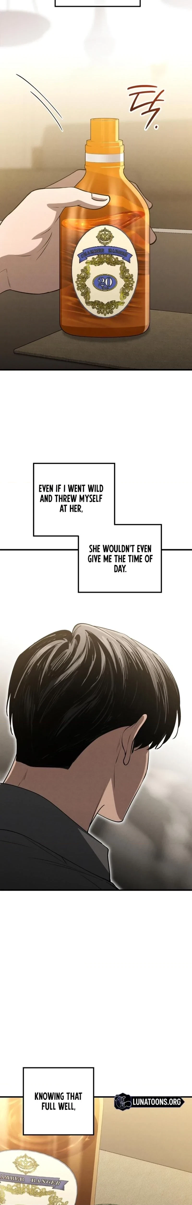 Chapter 48, page 20