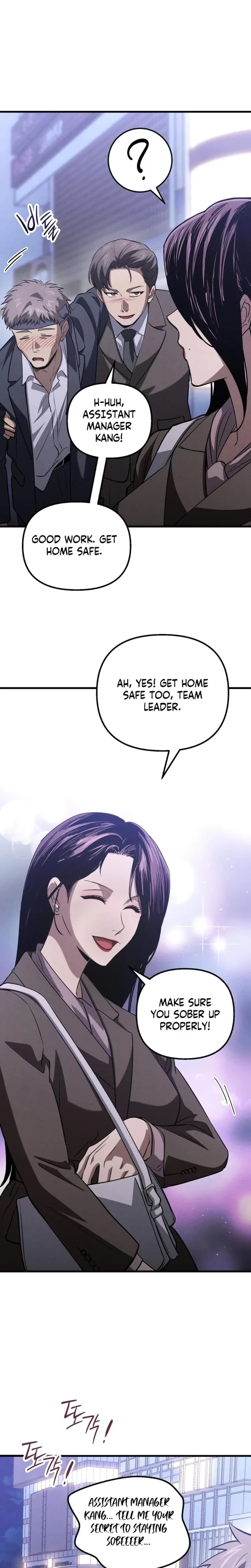 Chapter 48, page 23