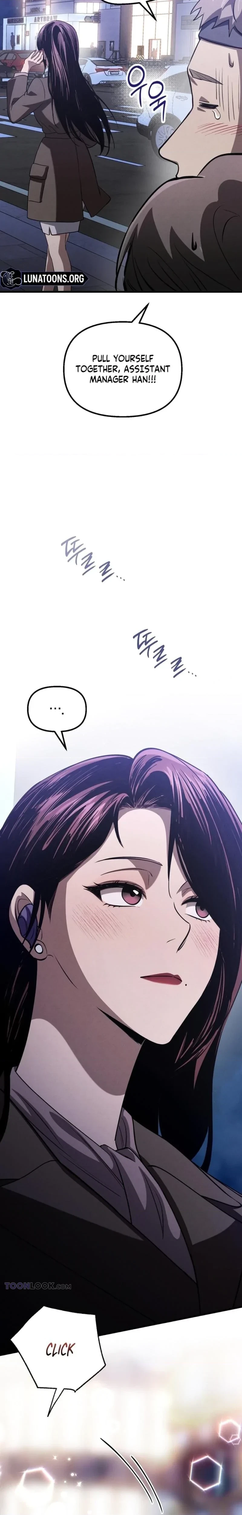 Chapter 48, page 24