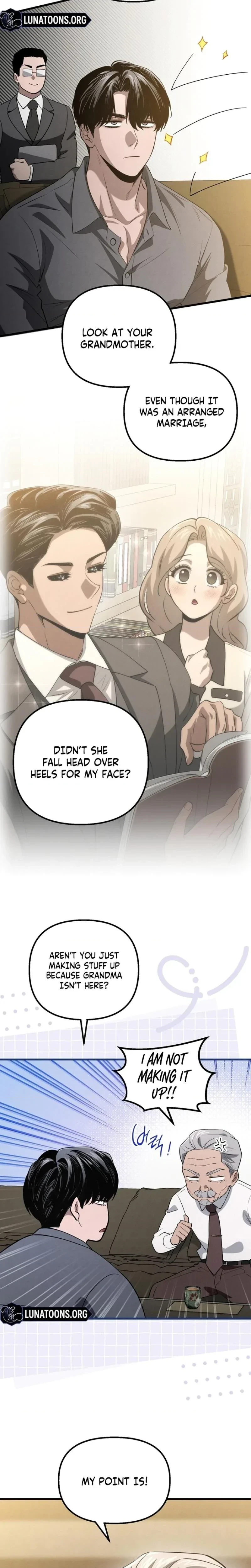Chapter 48, page 5