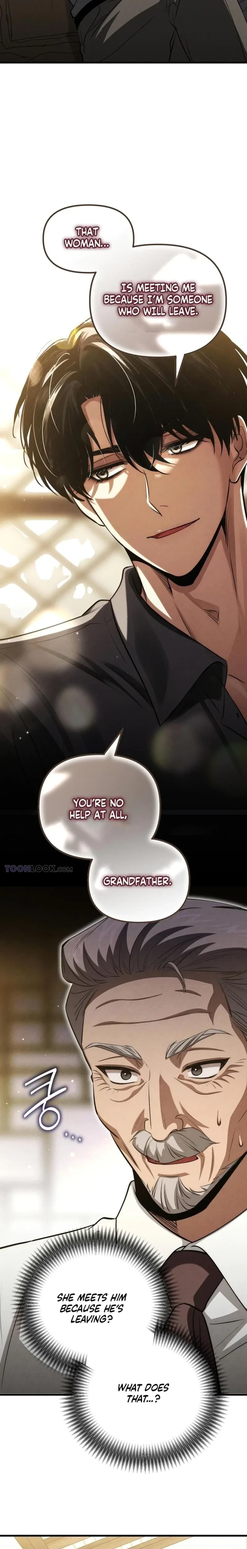 Chapter 48, page 7